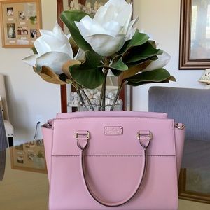 Kate Spade Satchel/Crossbody